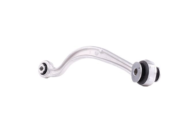RIDEX 273C1438 Bærebru Peugeot 3008 Mk1 2009
