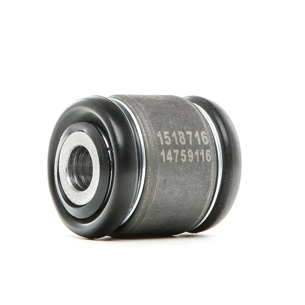 RIDEX 251T0616 Silent block MITSUBISHI ECLIPSE 2024 originale prezzo