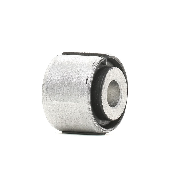 RIDEX 251T0618 Querlenkerlager Porsche Cayenne 92A 3.6 GTS 440 PS Benzin 2023