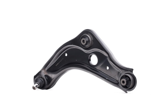 STARK SKCA-0051441 Calidad y precios justos