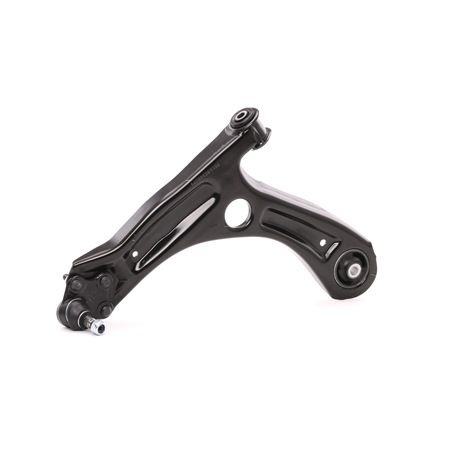 RIDEX 273C1441 Ψαλίδια VOLKSWAGEN UP 2022