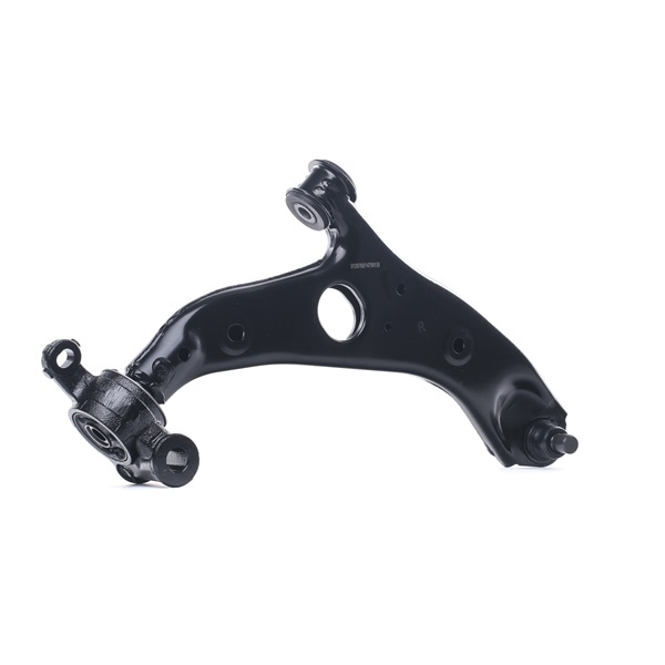 STARK SKCA-0051443 Neatkarīgās balstiekārtas svira, riteņa piekare Mazda 6 GJ Universālis