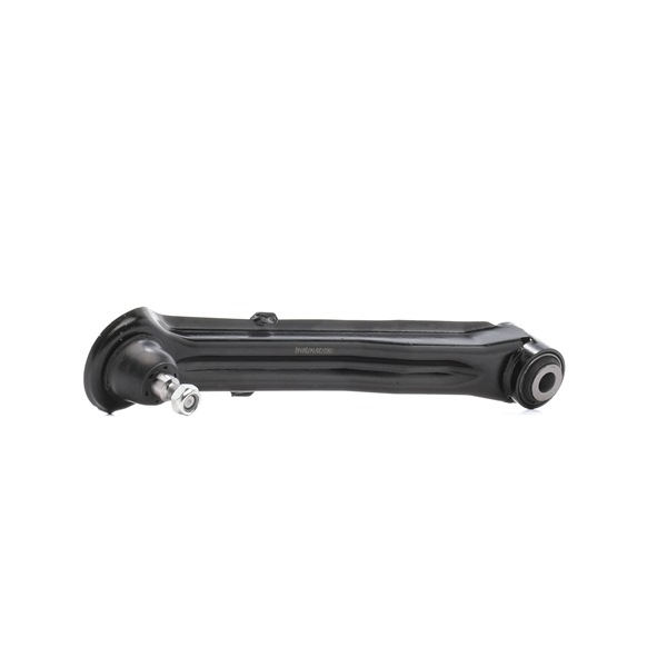 RIDEX 273C1443 bærearm Pajero 4 3.0 4WD 184 hk Bensin 2025