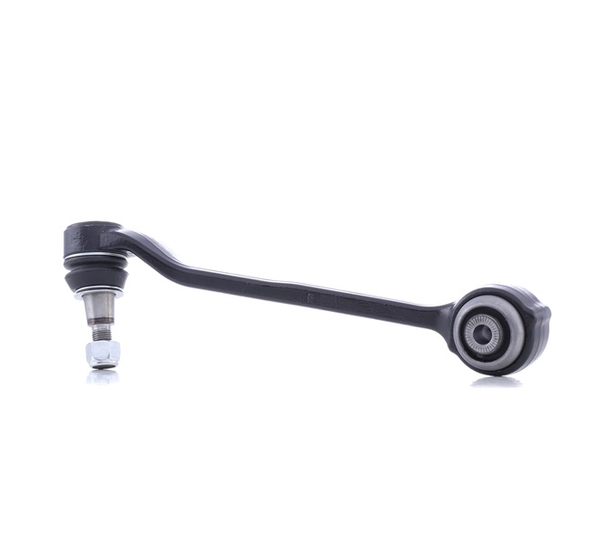 RIDEX 273C1444 Krmilje, obesa koles BMW X4 2023
