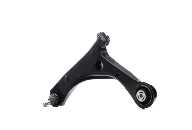 STARK SKCA-0051447 Calidad y precios justos
