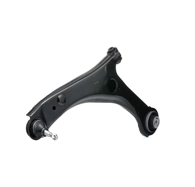 RIDEX 273C1446 Braccetti anteriori e posteriori Lancia Voyager RT originale prezzo