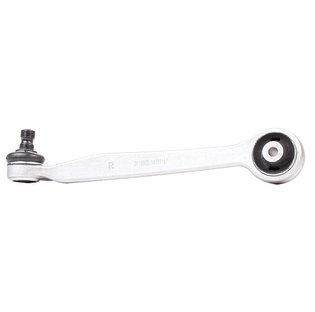 STARK SKCA-0051448 Querlenker Audi A4 B6 S4 2.7 quattro 253 PS Benzin 2000