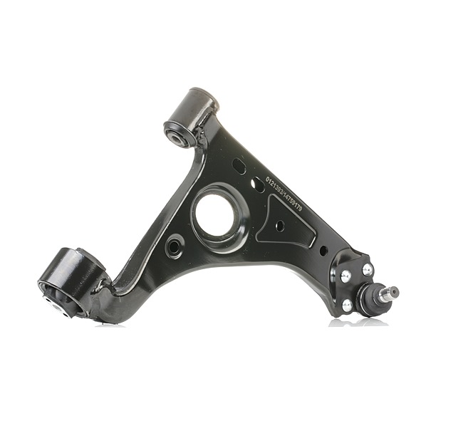 STARK SKCA-0051450 Querlenker Mokka J13 1.6 116 PS Benzin 2020