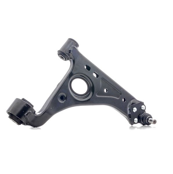 RIDEX 273C1449 Krmilje, obesa koles VAUXHALL MOKKA / MOKKA X 2022