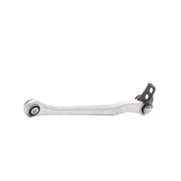 RIDEX 273C1452 Querlenker Mercedes S211 3.5 4-matic 279 PS Benzin 2006