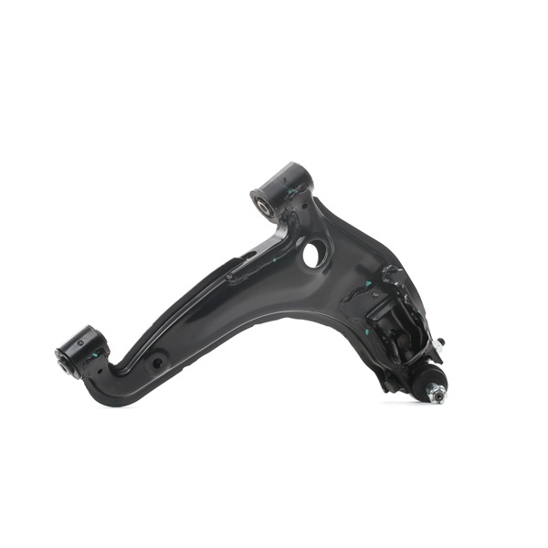 STARK SKCA-0051454 Querlenker Mazda MX 5 NB 1.8 16V (NB8C) 140 PS Benzin 2002