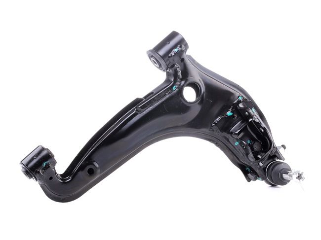 RIDEX 273C1453 Krmilje, obesa koles Mazda MX 5 NB