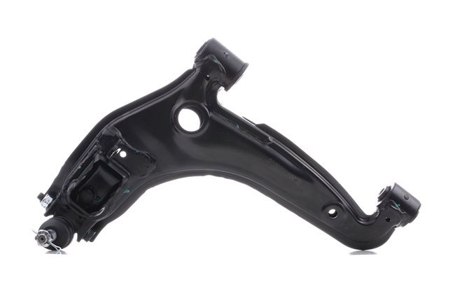STARK SKCA-0051455 Calidad y precios justos