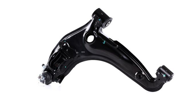 RIDEX 273C1454 Bærearm MAZDA MX-5 pris