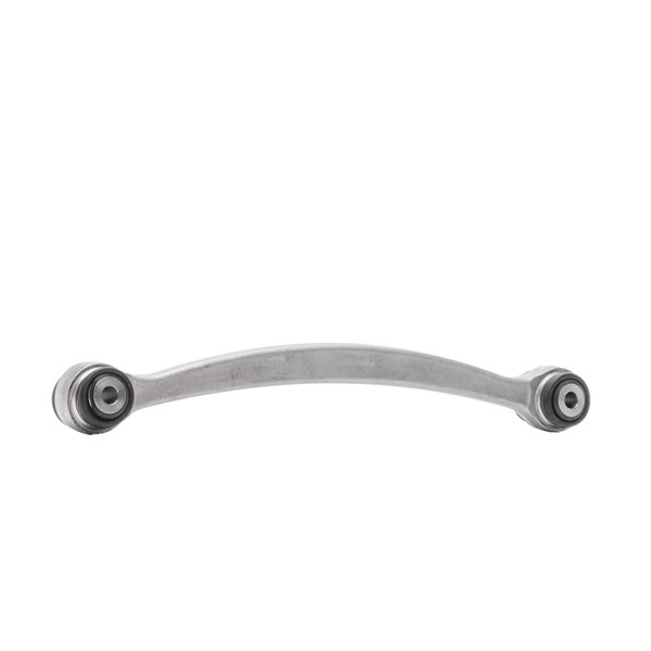 RIDEX 273C1456 draagarm 2 283 549