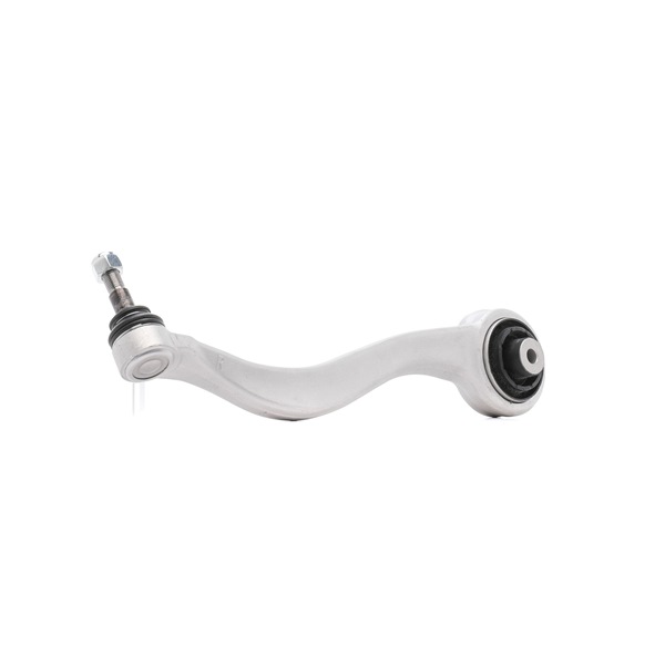 RIDEX 273C1457 draagarm 2 284 532