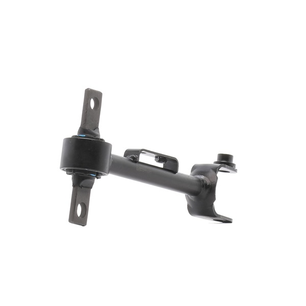 RIDEX 273C1461 Braço de suspensão RSX 2.0 Sport 160 cv Gasolina 2001