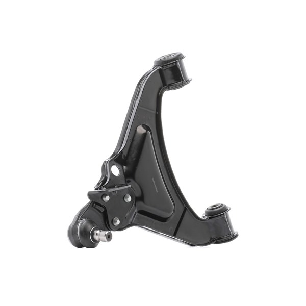RIDEX 273C1462 Brazo de suspensión MG MGF 2002 originales precio