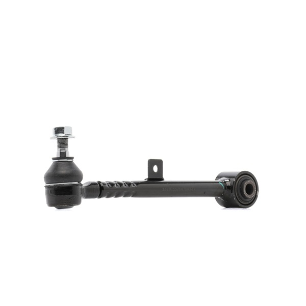 RIDEX 273C1463 bærearm Lexus IS XE10 300 (JCE10) 219 hk Bensin 2005