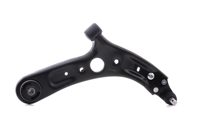 STARK SKCA-0051465 Calidad y precios justos