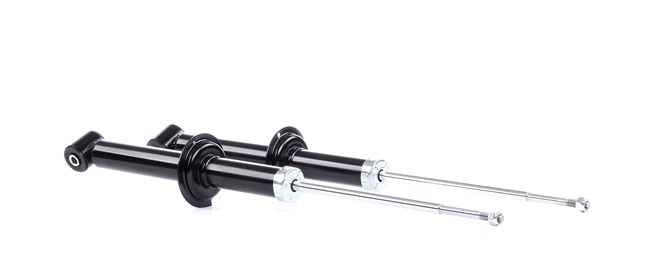 STARK SKSA-0133365 Calidad y precios justos