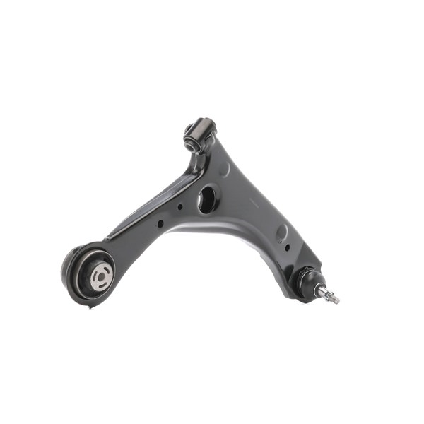 RIDEX 273C1468 Braccetti anteriori e posteriori Lancia Voyager RT originale prezzo