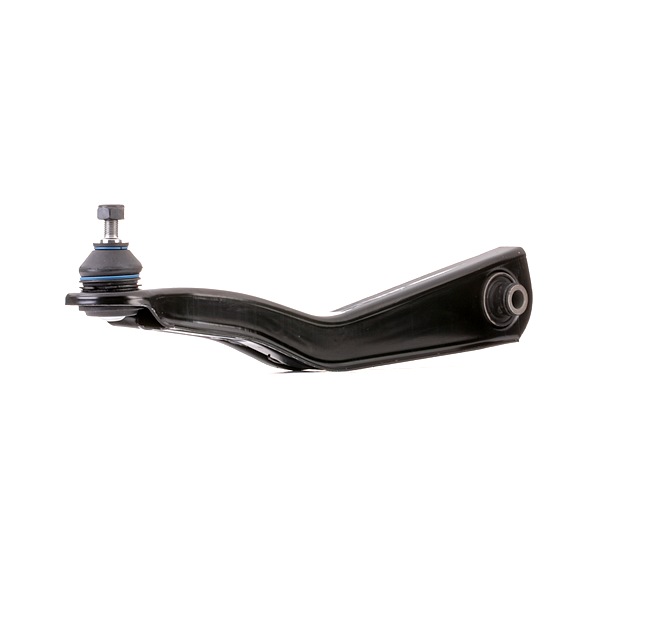 STARK SKCA-0051471 Calidad y precios justos