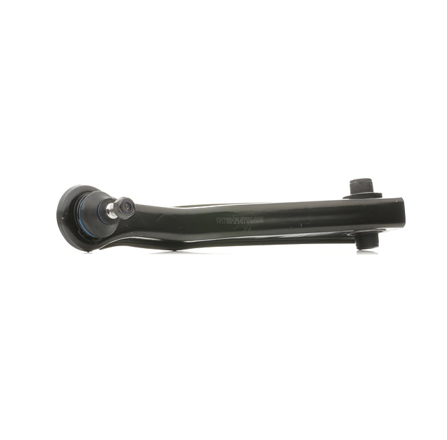 RIDEX 273C1470 Wahacz Mitsubishi Eclipse D32A