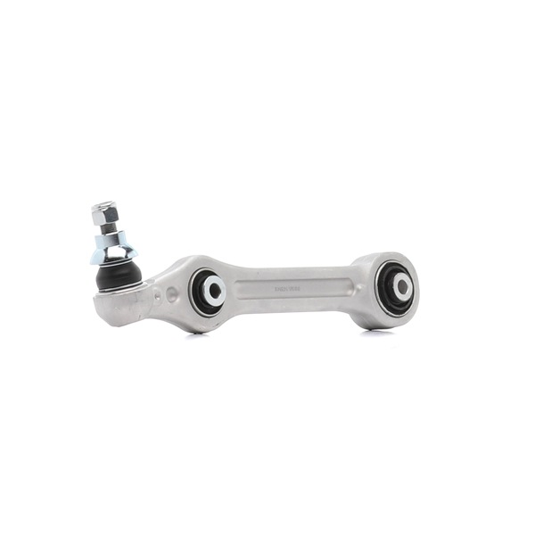 STARK SKCA-0051473 Calidad y precios justos