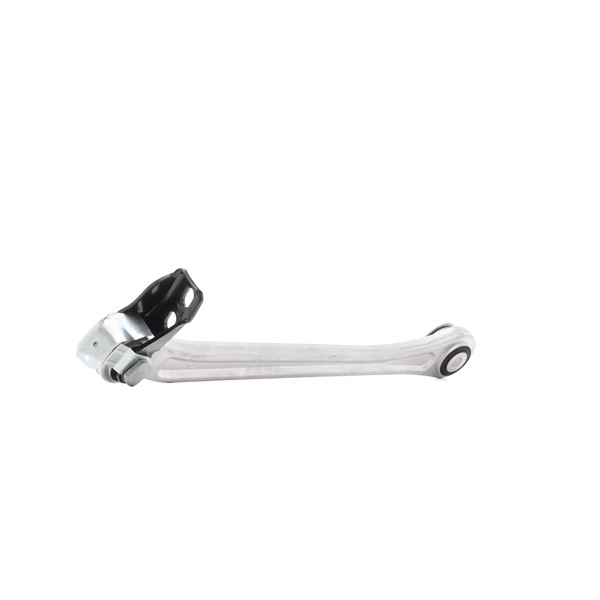 RIDEX 273C1473 Suspension arm Mercedes S211 E 270 CDI 2.7 (211.216) 163 hp Diesel 2009