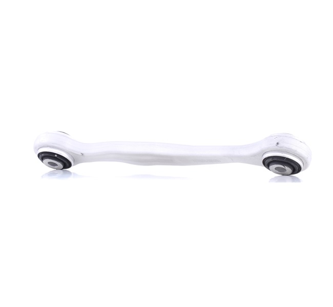 RIDEX 273C1475 Querlenker Audi A4 B8 Avant 2.0 TDI quattro 150 PS Diesel 2014