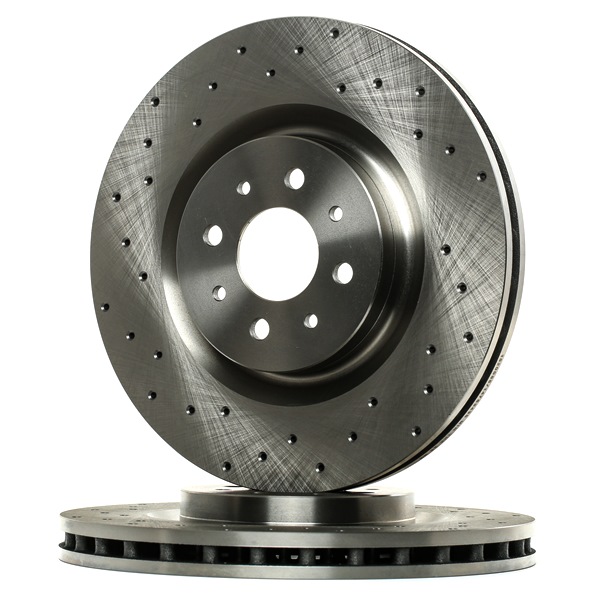 RIDEX 82B2094 Calidad y precios justos