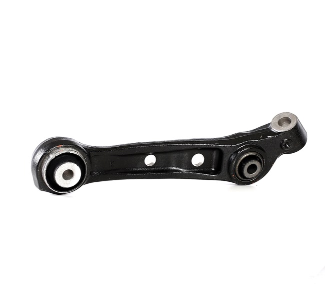 RIDEX 273C1477 Querlenker BMW F10 550i xDrive 4.4 405 PS Benzin 2013