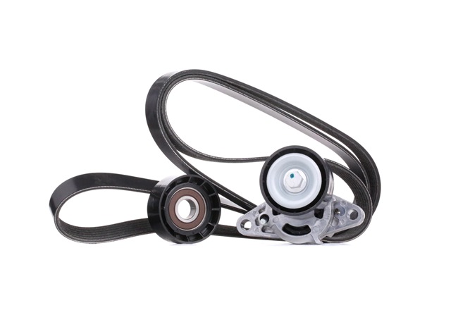 STARK SKRBS-1200055 1A-Qualität und faire Preise