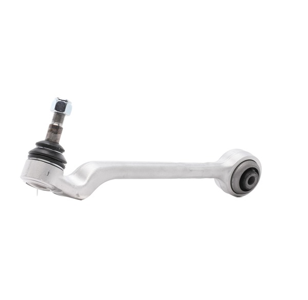 STARK SKCA-0051485 Calidad y precios justos