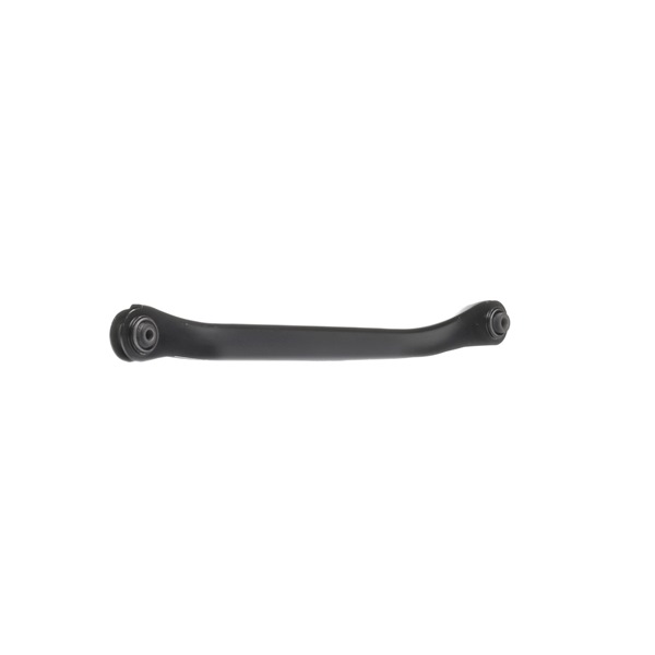 RIDEX 273C1485 Tyčky stabilizátora Smart 451 0.8 CDi (451.301) 54 KS nafta 2024
