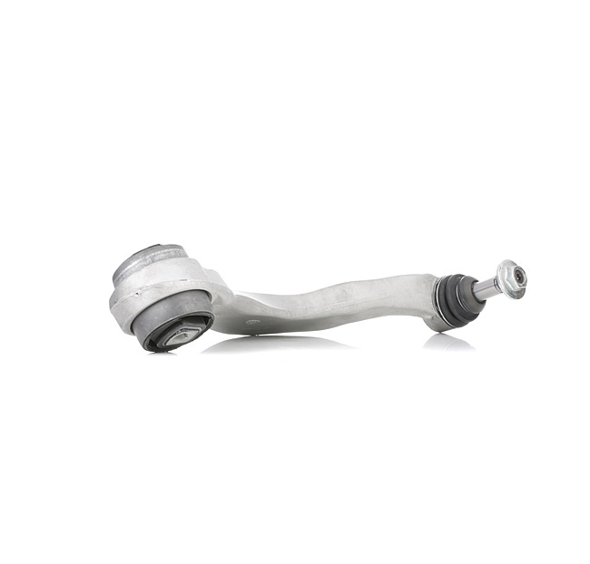 STARK SKCA-0051490 Calidad y precios justos