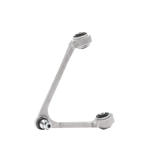 RIDEX 273C1490 draagarm C2C36983