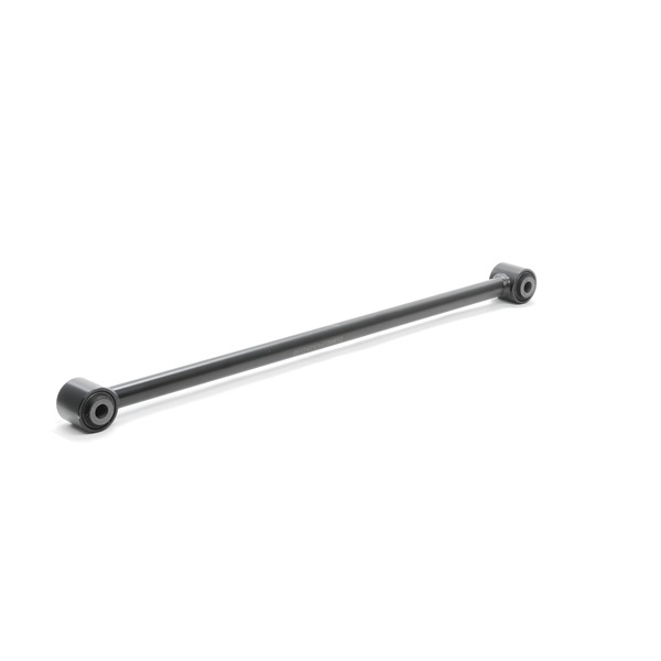 STARK SKCA-0051492 Calidad y precios justos