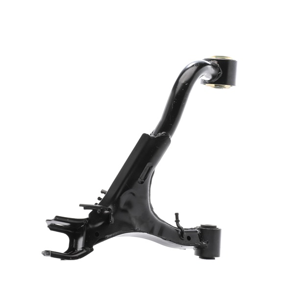 RIDEX LR 051622 Bærearm 273C1492
