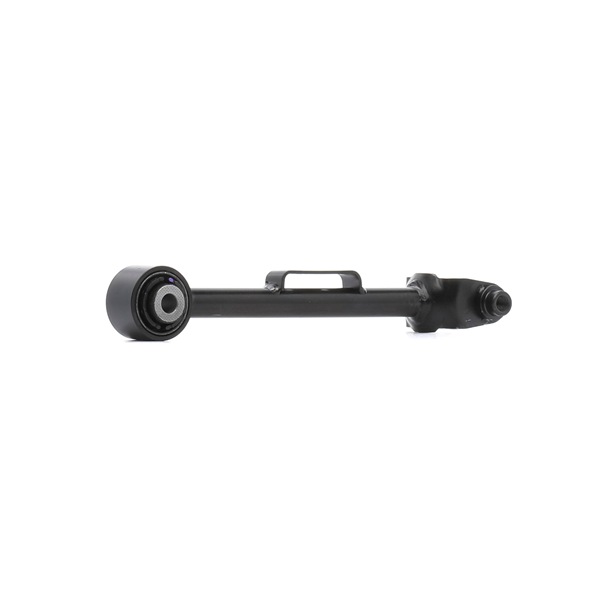 RIDEX 273C1494 bærearm Honda CR-V II 2.4 4WD (RD7) 162 hk Bensin 2001