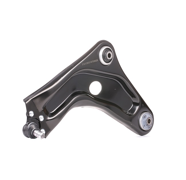 STARK SKCA-0051496 Calidad y precios justos