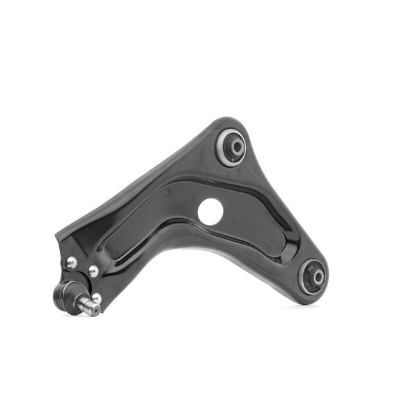 RIDEX 273C1495 Braccetti anteriori e posteriori Citroen C3 Aircross 2 originale prezzo