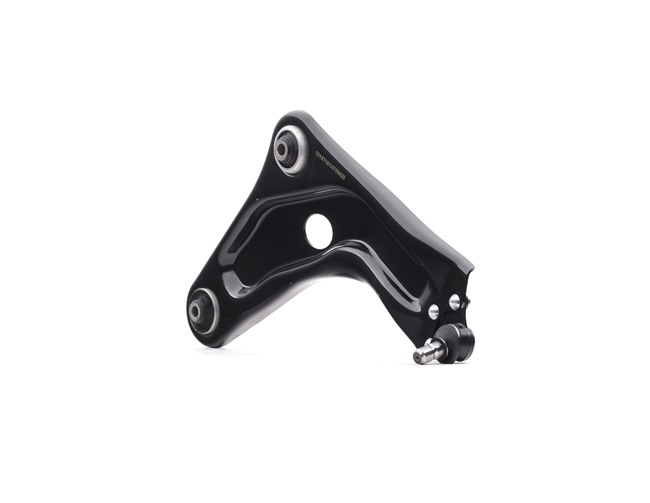 RIDEX 273C1496 Krmilje, obesa koles Opel Crossland X P17
