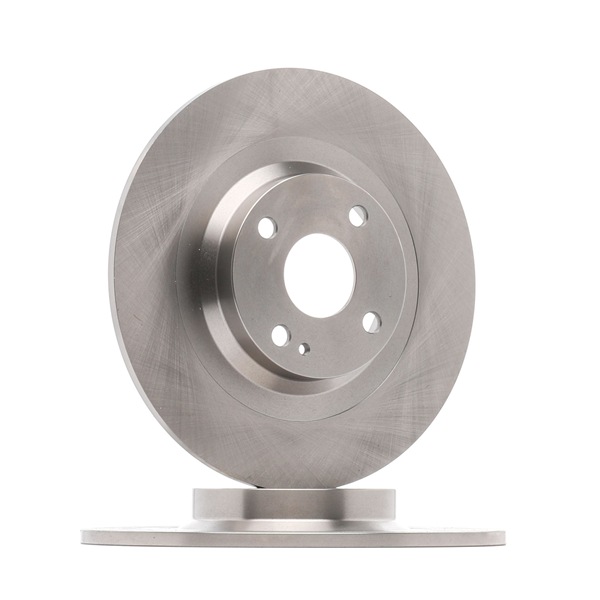 RIDEX 82B2120 Automatikgetriebe, Ölfilter Mazda MX 5 RF ND 2.0 (ND2E, NDERC) 158 PS Benzin 2017