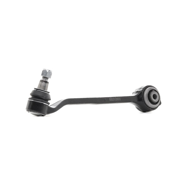 STARK SKCA-0051500 Calidad y precios justos