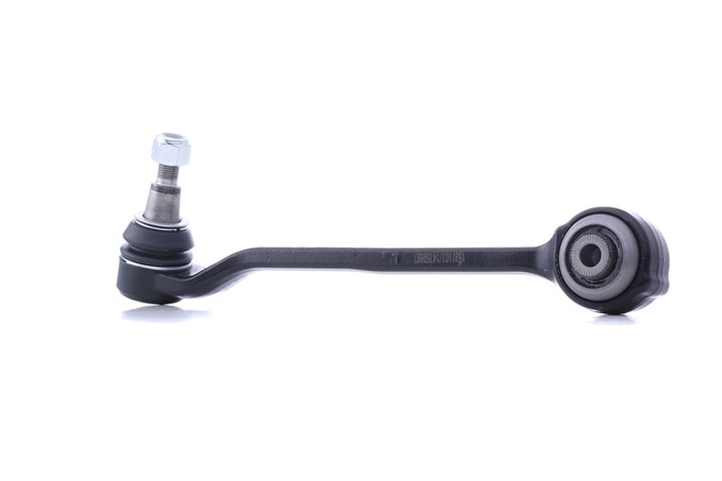 BMW X3 Alatukivarsi RIDEX 273C1499