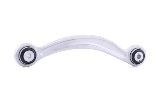 RIDEX 273C1501 Querlenker Mercedes S205 C 180 Flex (205.240) 156 PS Benzin/Ethanol 2017