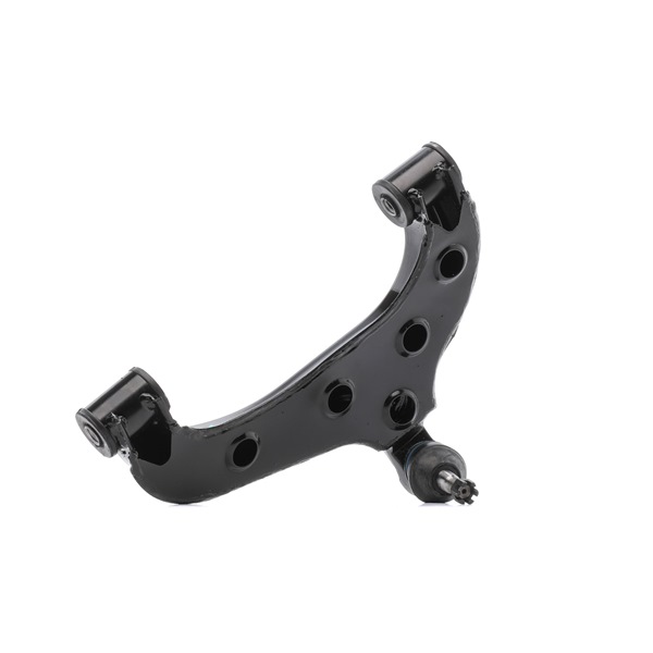 RIDEX 273C1502 draagarm 4620056B00