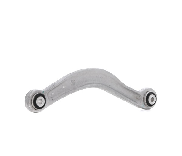 STARK SKCA-0051506 Suspension arm Mercedes S213 E 200 d (213.212) 160 hp Diesel 2022